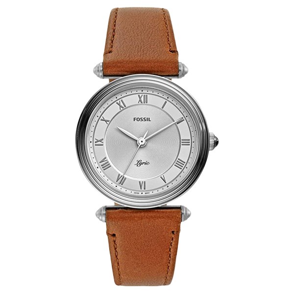 Đồng Hồ Nữ Fossil Es4706