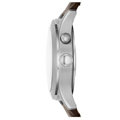 Đồng hồ Nam Fossil LE1059 Màu Nâu