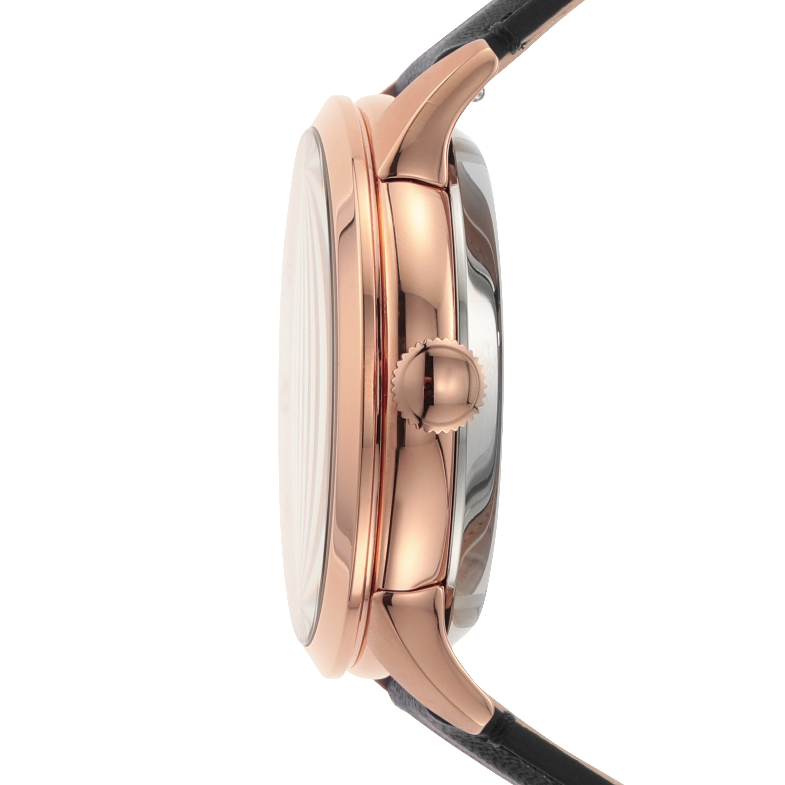 Đồng hồ FOSSIL 44 mm Nam ME3170 - 2