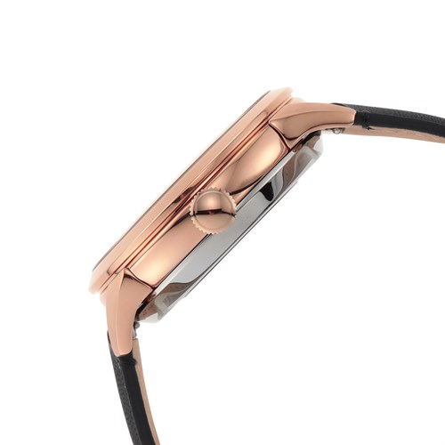 Đồng hồ FOSSIL 44 mm Nam ME3170 Màu Đen