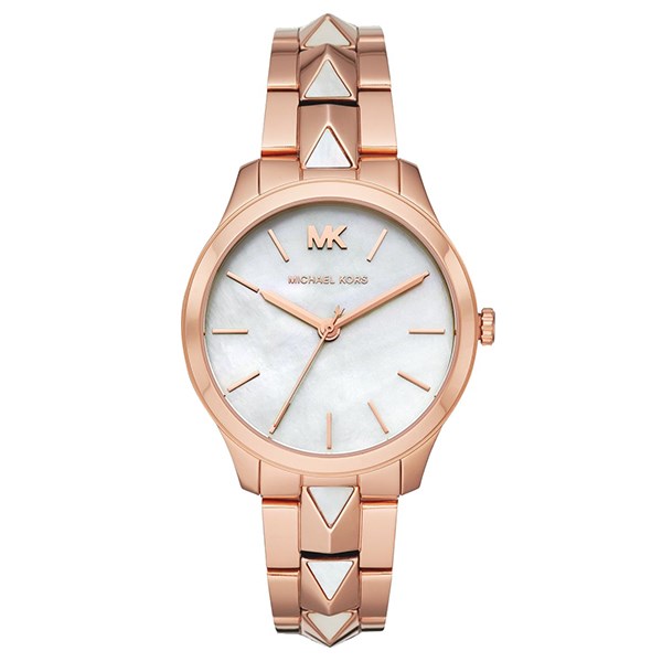 Đồng hồ Nữ Michael Kors MK6671 giá rẻ, chính hãng