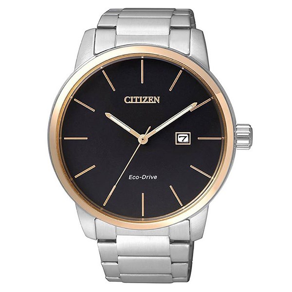 Citizen BM6964-55E - Nam