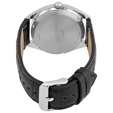 Đồng hồ ORIENT 39.4 mm Nam RA-AK0507L10B Màu Đen