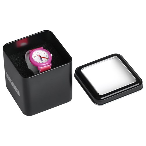 Đồng hồ SKMEI 30 mm Trẻ em SK-1621 Màu Hồng