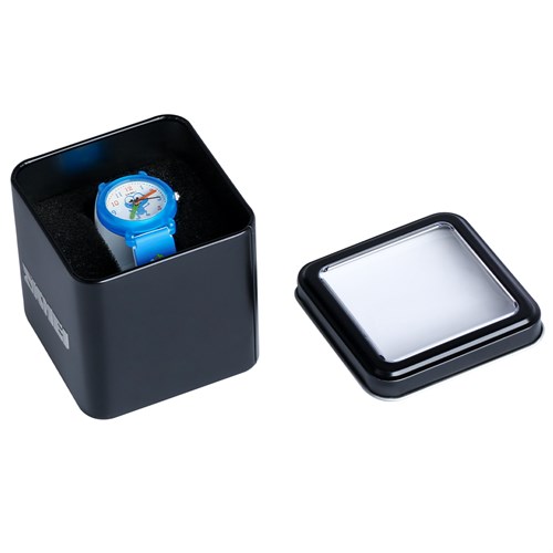 Đồng hồ SKMEI 30 mm Trẻ em SK-1621 Màu Xanh Dương