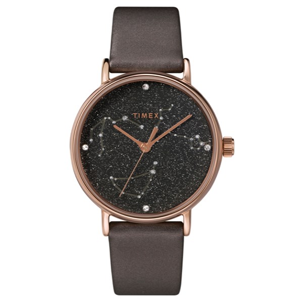 Đồng Hồ Nữ Timex Tw2T87700