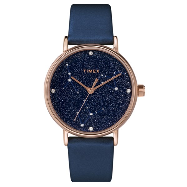 Đồng Hồ Nữ Timex Tw2T87800