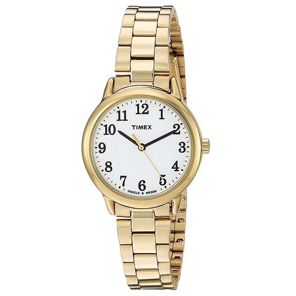 Đồng Hồ Nữ Timex Tw2R23800