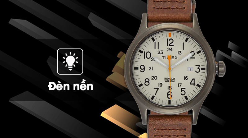 timex tw2r46400