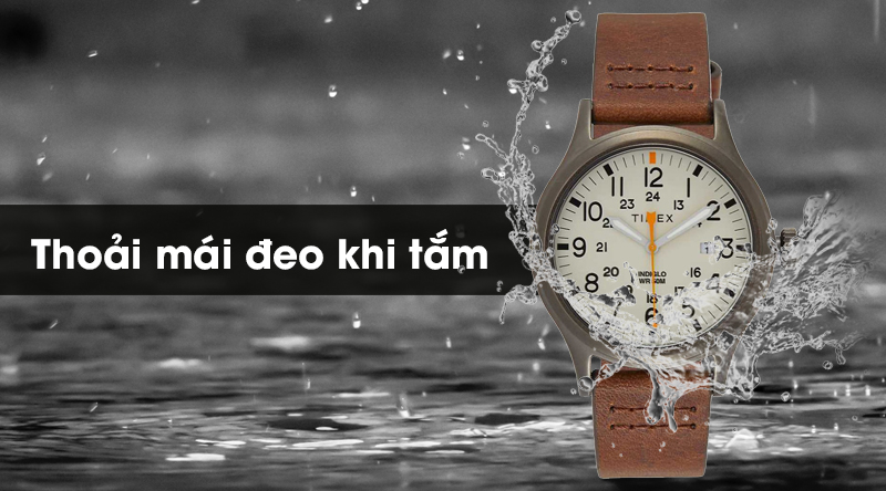 timex tw2r46400