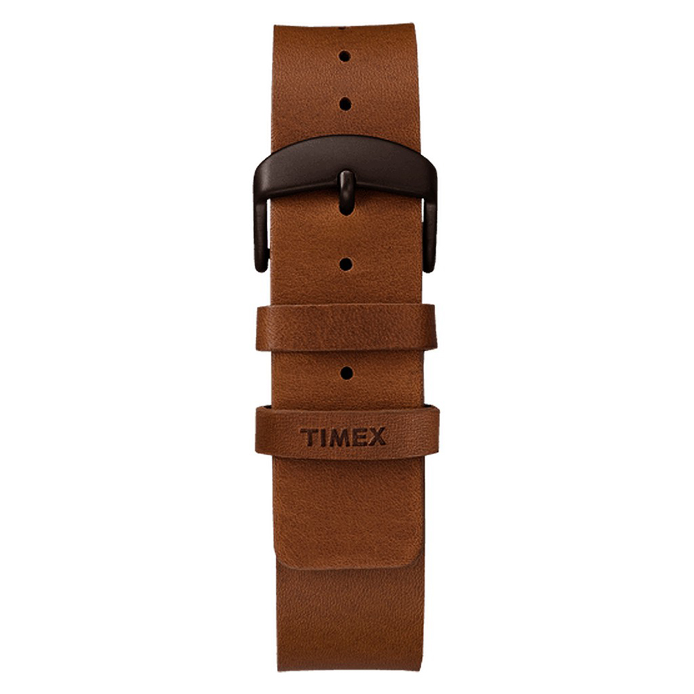 timex tw2r46400