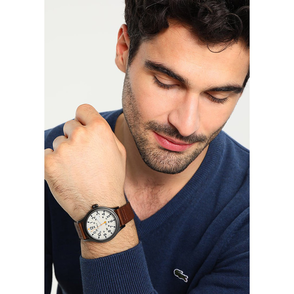 timex tw2r46400