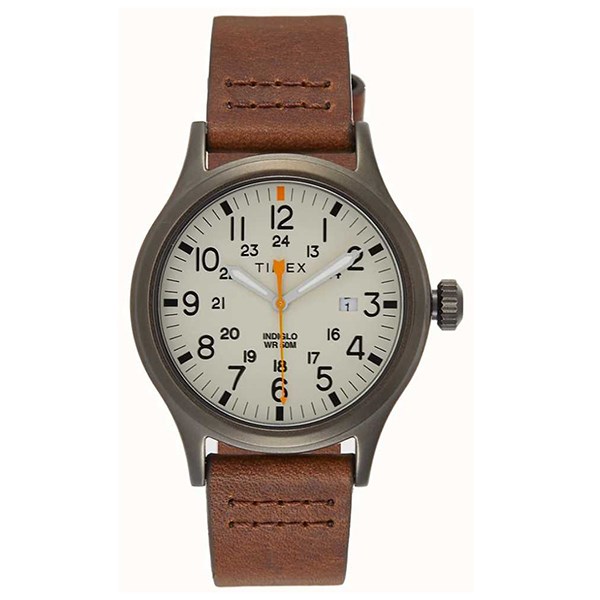 Đồng Hồ Nam Timex Tw2R46400