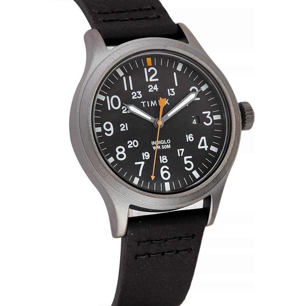 Timex tw2r46500 best sale