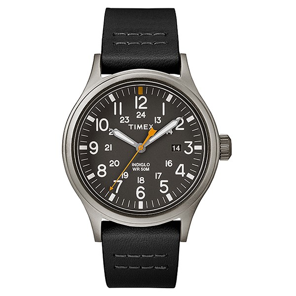 Đồng hồ Nam Timex TW2R46500