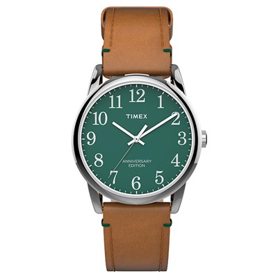 timex tw2r62300