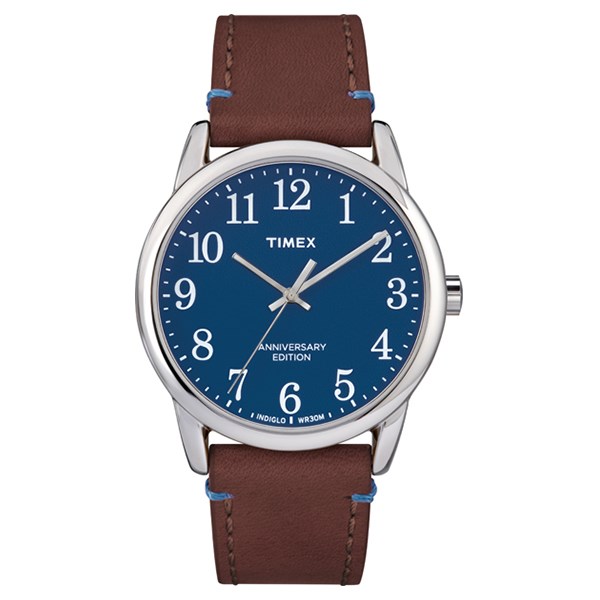 Đồng Hồ Nam Timex Tw2R36000