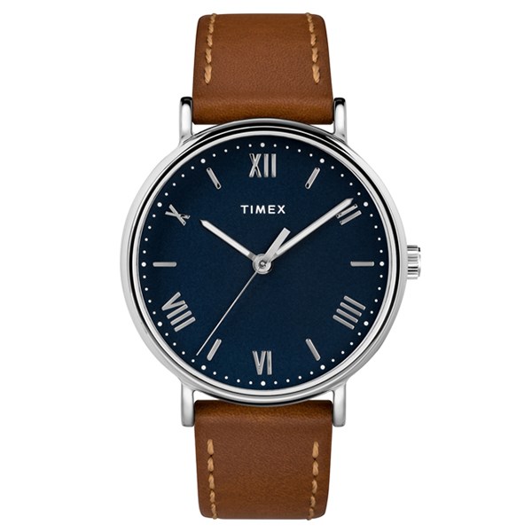 Đồng Hồ Nam Timex Tw2R63900