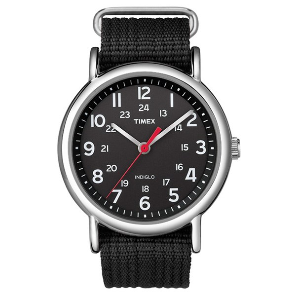 Đồng Hồ Nam Timex T2N647