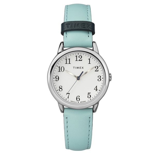 Đồng Hồ Nữ Timex Tw2R62900