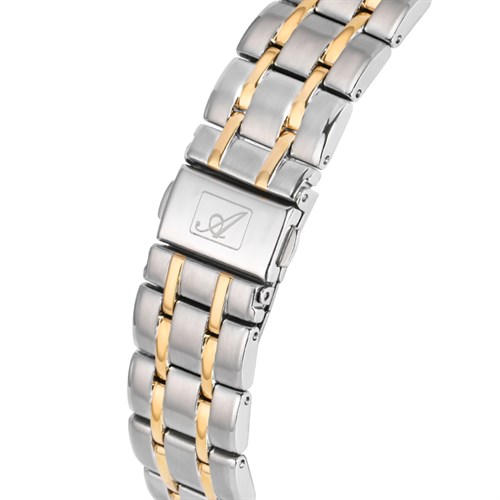 Đồng hồ ADRIATICA 41 mm Nam A1272.2121Q