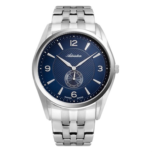 Đồng hồ ADRIATICA 41 mm Nam A8279.5155Q