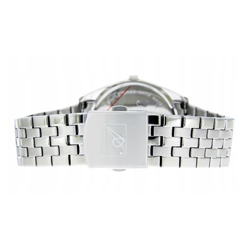 Đồng hồ ADRIATICA 41 mm Nam A8279.5155Q