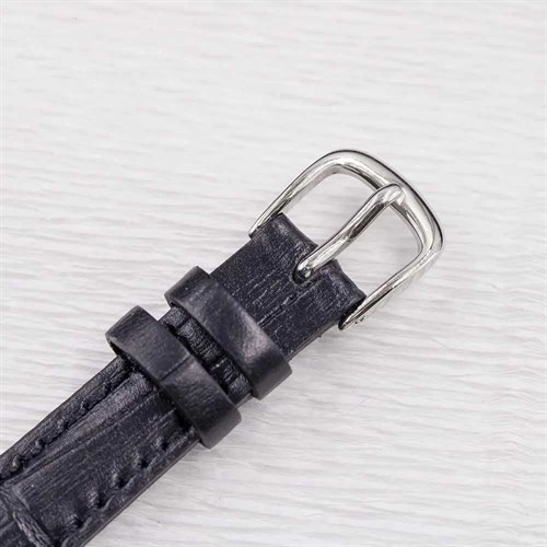 Đồng hồ CITIZEN NJ0114-84E 29 mm Nữ PD7150-03L Màu Đen