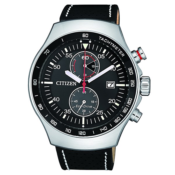 Đồng hồ Nam Citizen CA7010-19E