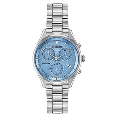 Đồng hồ CITIZEN 32 mm Nữ FB1440-57L