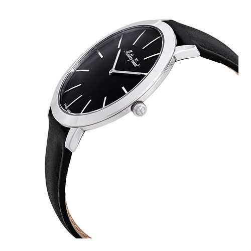 Đồng hồ Nam Mathey Tissot H7915AIN Màu Đen