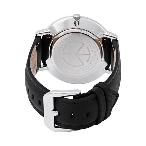 Đồng hồ Nam Mathey Tissot H7915AIN Màu Đen