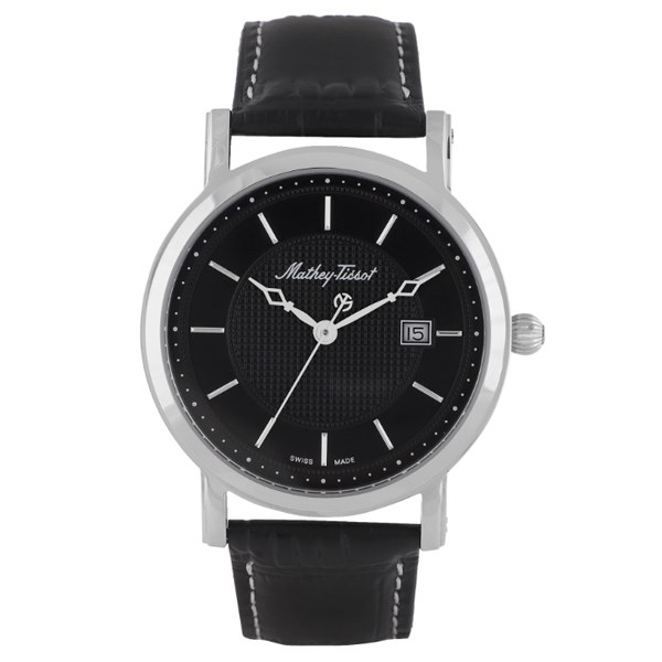 Đồng hồ Nam Mathey Tissot HB611251AN