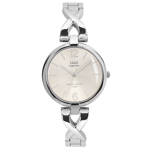 Đồng hồ Nữ Q