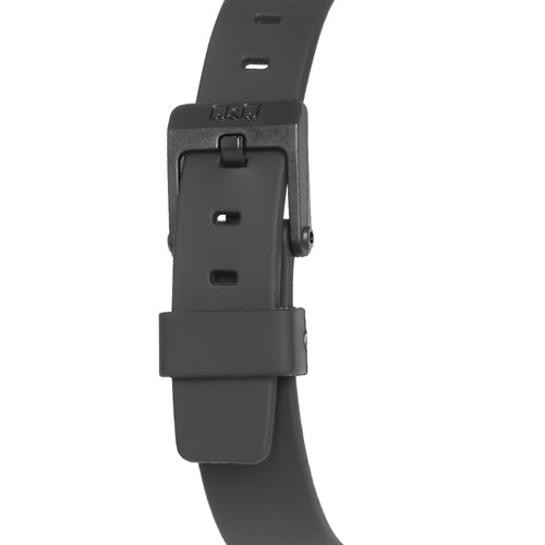 Đồng hồ Q&Q 21.5 mm Nữ VP33J005Y Màu Đen