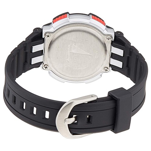 Đồng hồ Q&Q 37 mm Unisex M149J001Y
