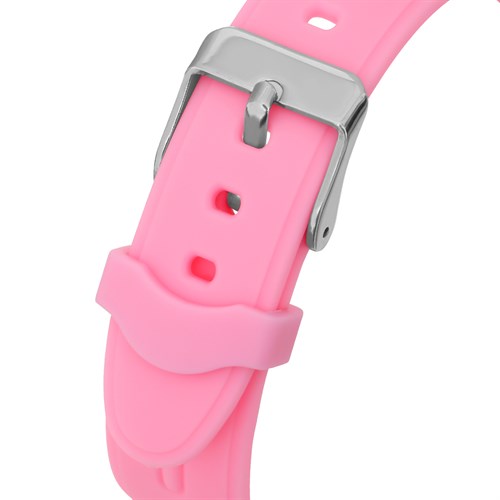 Đồng hồ Trẻ em Smile Kid SL005-01 Màu Hồng