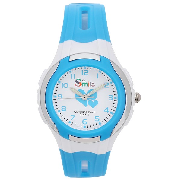 Đồng hồ Trẻ em Smile Kid SL005-02