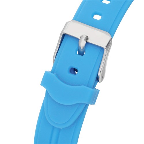 Đồng hồ SMILE KID 36.5 mm Trẻ em SL005-02 Màu Xanh Dương