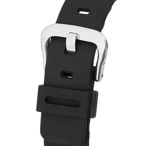 Đồng hồ Trẻ em Smile Kid SL001-01 Màu Đen