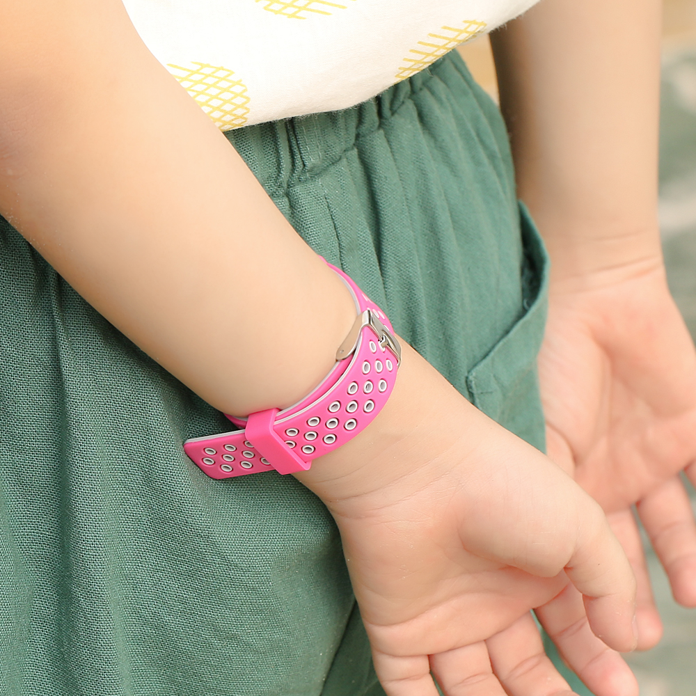 Đồng hồ Trẻ em Smile Kid SL002-02