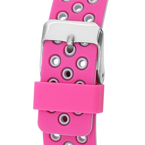 Đồng hồ Trẻ em Smile Kid SL002-02 Màu Hồng