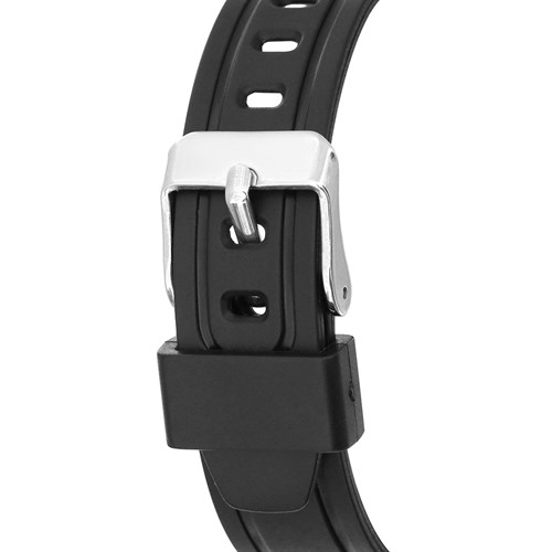 Đồng hồ Trẻ em Smile Kid SL003-01 Màu Đen