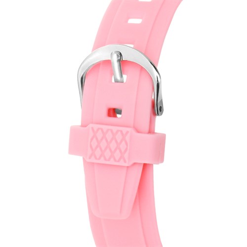 Đồng hồ Trẻ em Smile Kid SL004-02 Màu Hồng