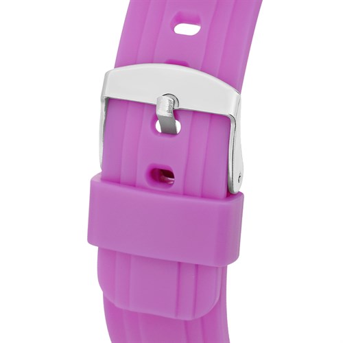 Đồng hồ Trẻ em Smile Kid SL006-02 Màu Tím