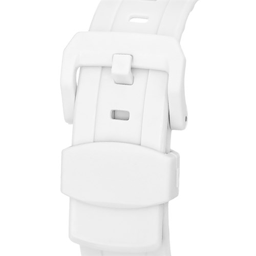 Đồng hồ Trẻ em Smile Kid SL007-01 Màu Trắng