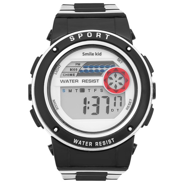 Smile Kid SL007-02 - Trẻ em