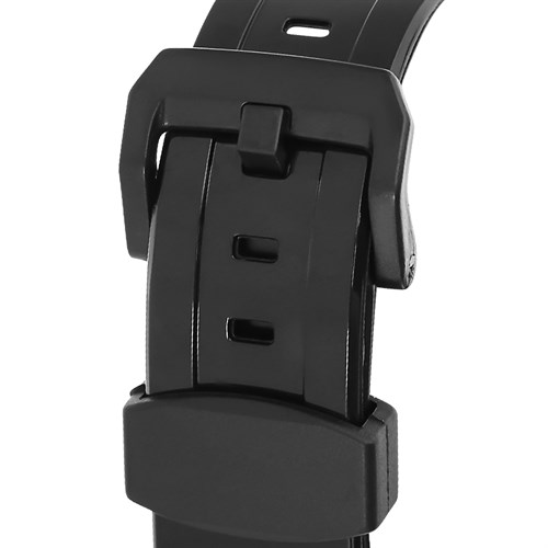 Đồng hồ Trẻ em Smile Kid SL007-02 Màu Đen