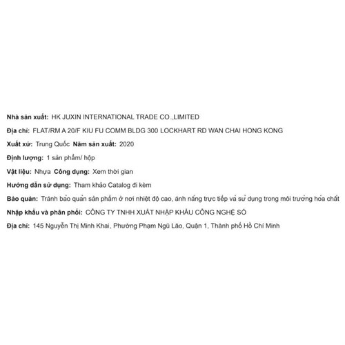 Đồng hồ SMILE KID 39 mm Trẻ em SL008-01 Màu Cam