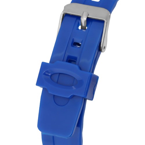 Đồng hồ Trẻ em Smile Kid SL008-02 Màu Xanh Dương